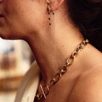 ROOI K55 Juwelen Sieraden Leuven