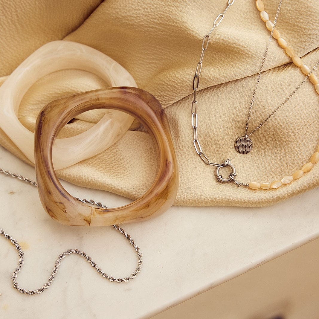 ROOI K5A Juwelen Sieraden Leuven