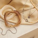 ROOI K5A Juwelen Sieraden Leuven