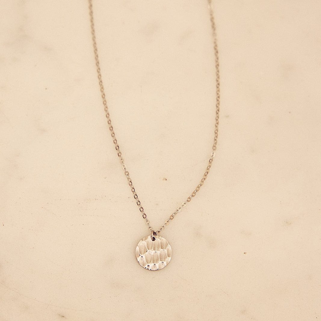 ROOI K5A Juwelen Sieraden Leuven