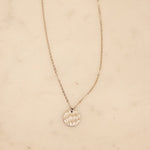 ROOI K5A Juwelen Sieraden Leuven
