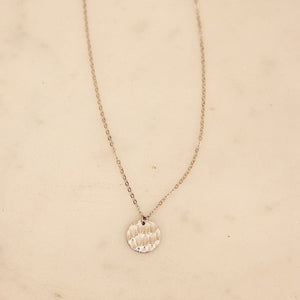 ROOI K5A Juwelen Sieraden Leuven