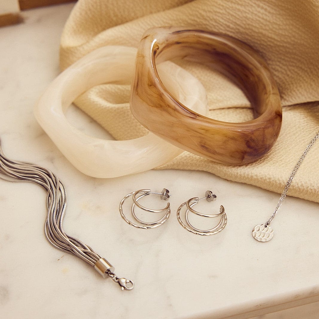 ROOI K5A Juwelen Sieraden Leuven