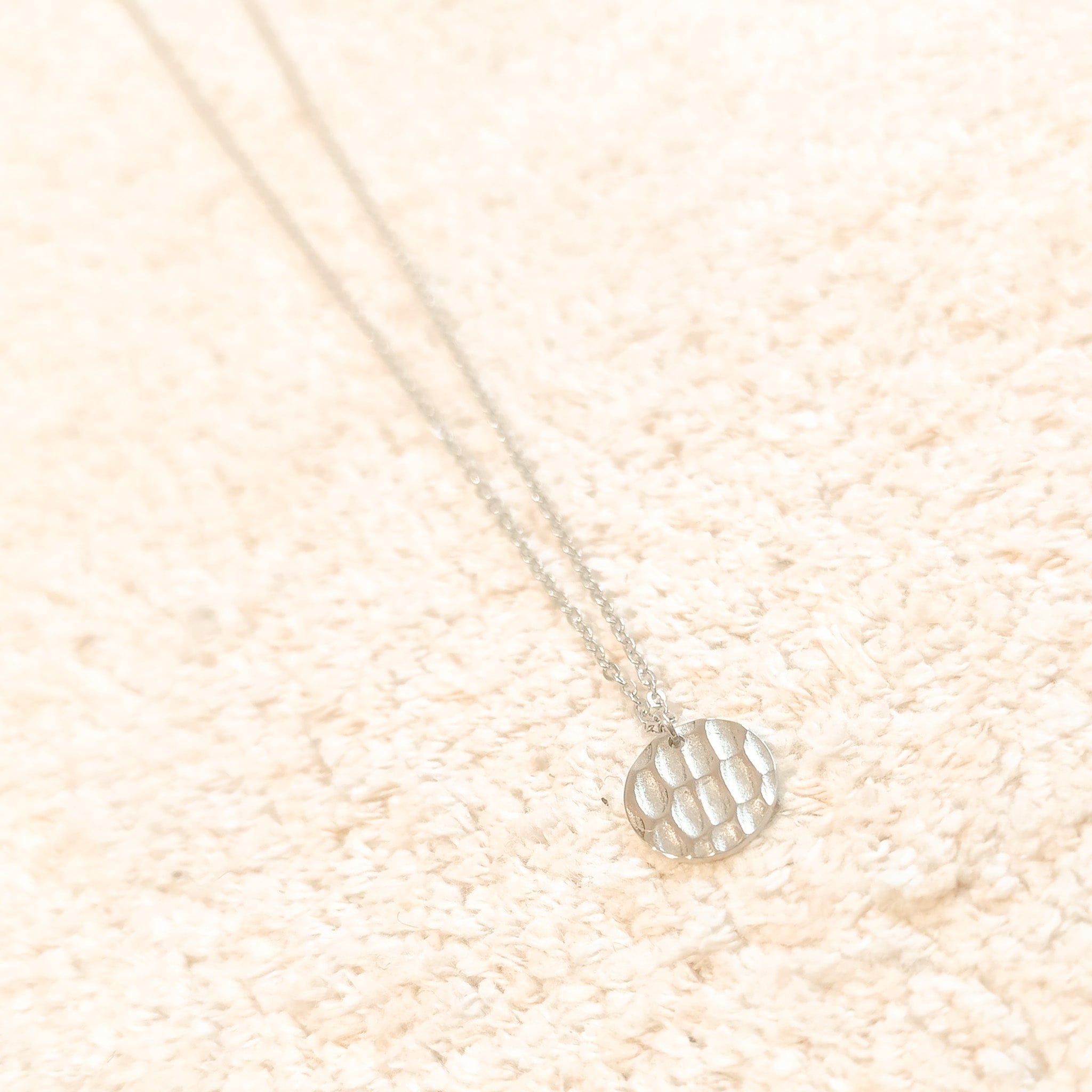ROOI K5A Juwelen Sieraden Leuven
