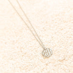 ROOI K5A Juwelen Sieraden Leuven