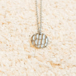 ROOI K5A Juwelen Sieraden Leuven