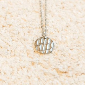 ROOI K5A Juwelen Sieraden Leuven