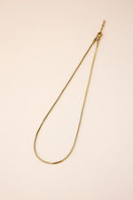 ROOI Ketting K13 Juwelen Sieraden Leuven