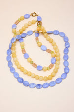 ROOI Ketting K26A Juwelen Sieraden Leuven