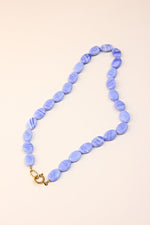 ROOI Ketting K37A Juwelen Sieraden Leuven