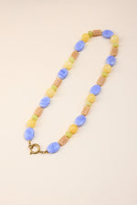 ROOI Ketting K46 Juwelen Sieraden Leuven