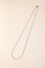 ROOI Ketting K4B Juwelen Sieraden Leuven
