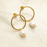 ROOI O106A Juwelen Sieraden Leuven