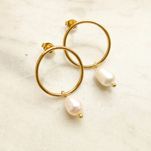 ROOI O106A Juwelen Sieraden Leuven