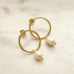 ROOI O106A Juwelen Sieraden Leuven