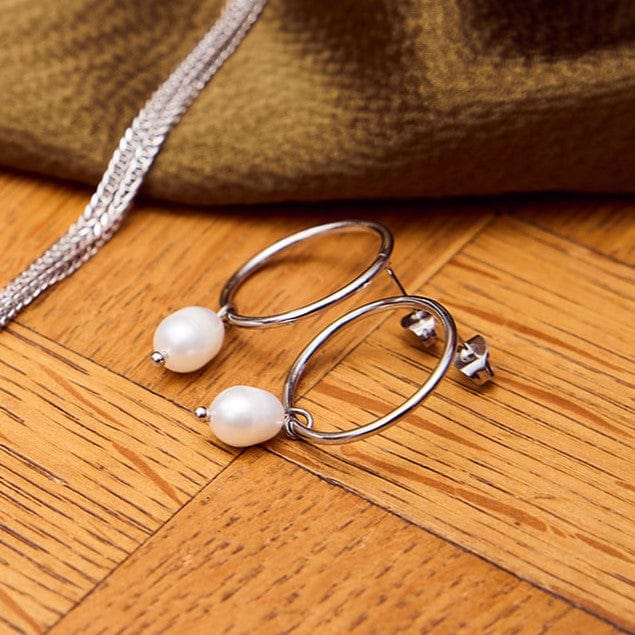 ROOI O106B Juwelen Sieraden Leuven