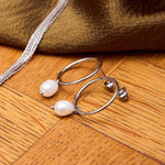 ROOI O106B Juwelen Sieraden Leuven