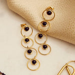 ROOI O108A Juwelen Sieraden Leuven