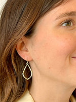 ROOI O108B Juwelen Sieraden Leuven