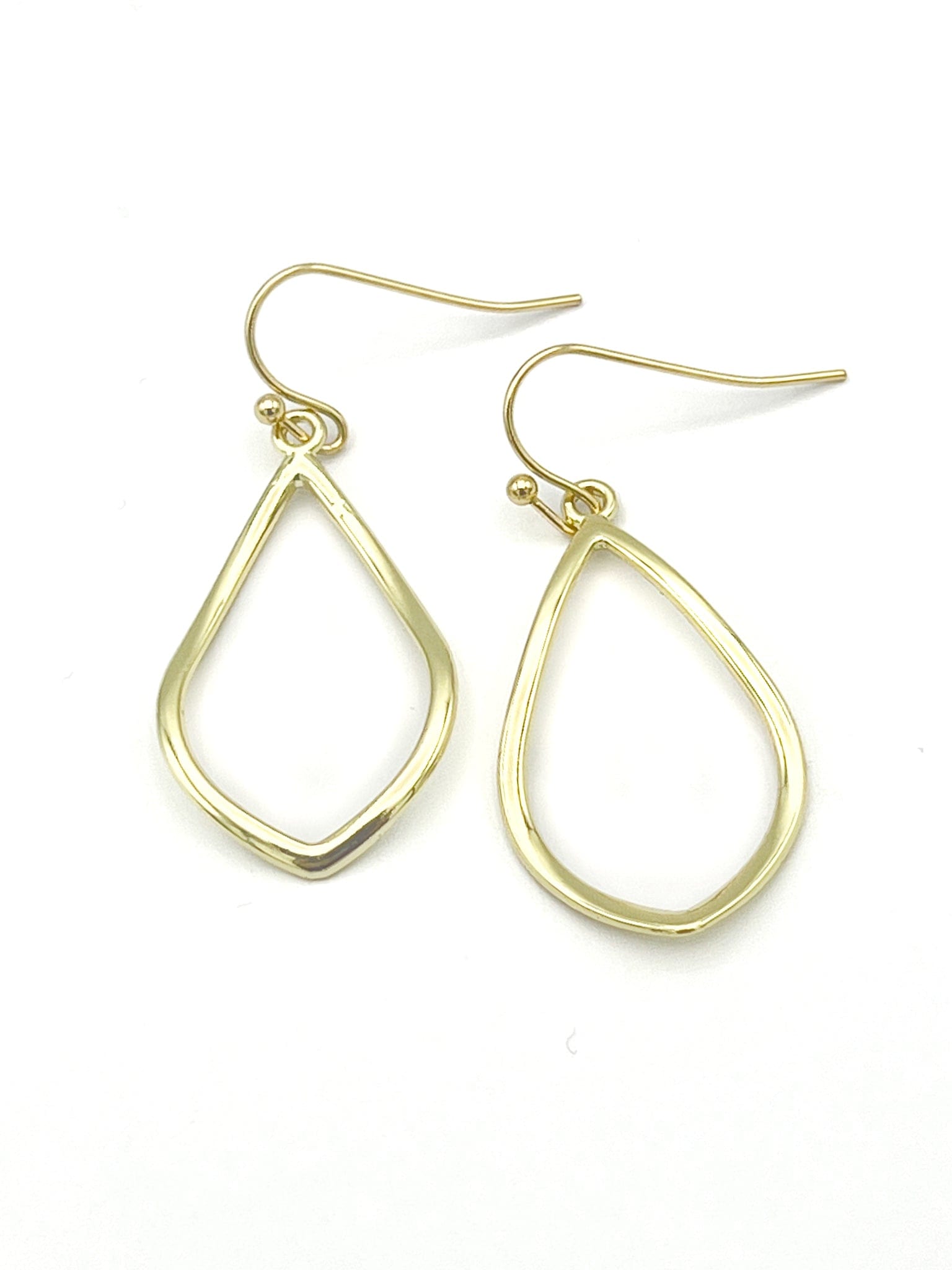 ROOI O108B Juwelen Sieraden Leuven
