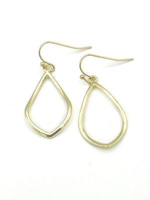 ROOI O108B Juwelen Sieraden Leuven