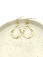 ROOI O108B Juwelen Sieraden Leuven