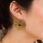 ROOI O112C Juwelen Sieraden Leuven
