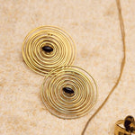 ROOI O112C Juwelen Sieraden Leuven
