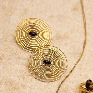 ROOI O112C Juwelen Sieraden Leuven