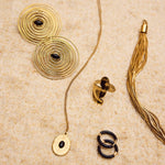 ROOI O112C Juwelen Sieraden Leuven