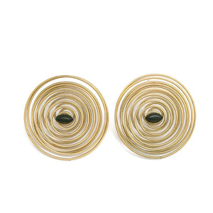 ROOI O112C Juwelen Sieraden Leuven