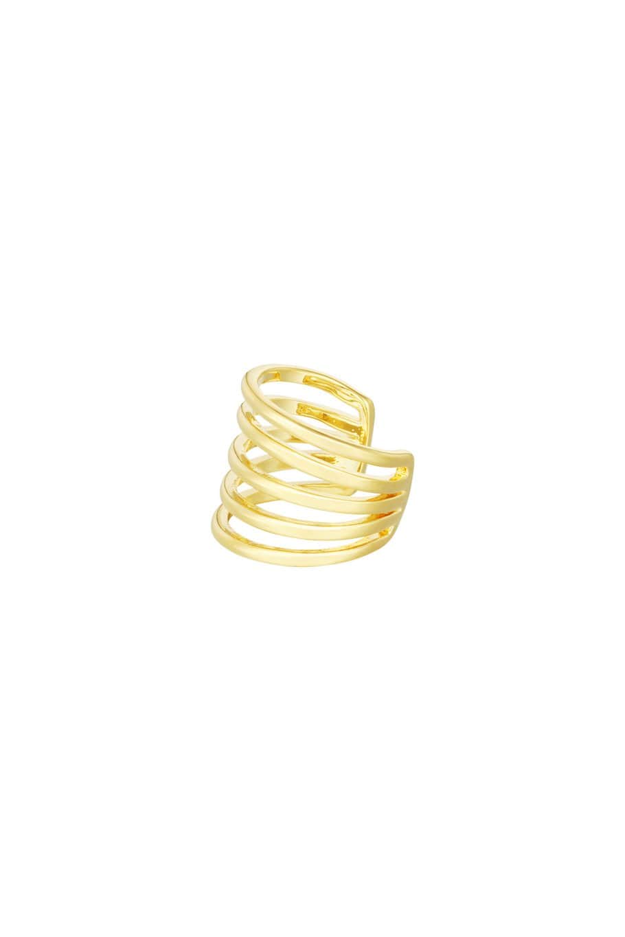 ROOI O114D Juwelen Sieraden Leuven