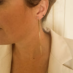 ROOI O115D Juwelen Sieraden Leuven