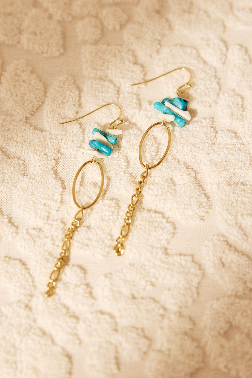 ROOI O11B Juwelen Sieraden Leuven