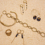 ROOI O123B Juwelen Sieraden Leuven