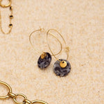 ROOI O123B Juwelen Sieraden Leuven