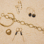 ROOI O123B Juwelen Sieraden Leuven