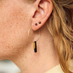 ROOI O124C Juwelen Sieraden Leuven