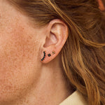 ROOI O124C Juwelen Sieraden Leuven