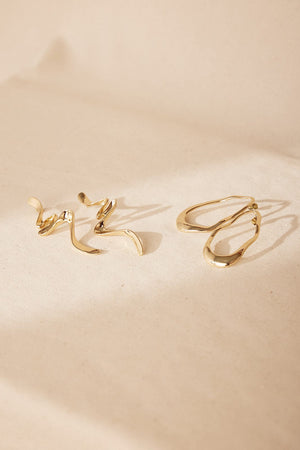 ROOI O126 Juwelen Sieraden Leuven