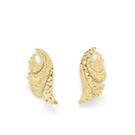 ROOI O128L+R Juwelen Sieraden Leuven