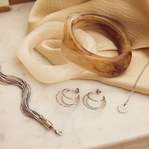 ROOI O12A Juwelen Sieraden Leuven