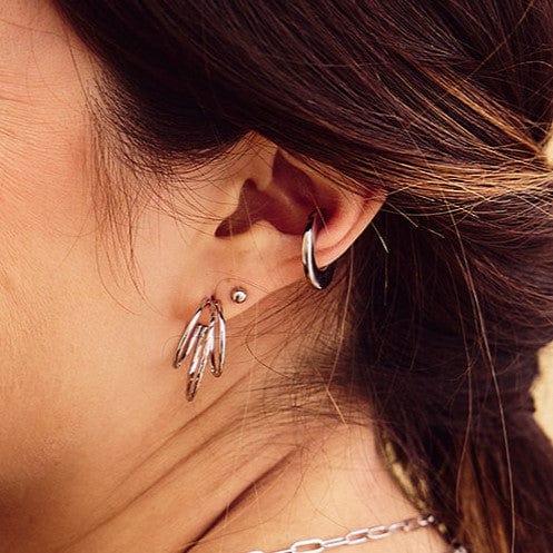 ROOI O12A Juwelen Sieraden Leuven