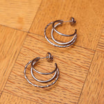 ROOI O12A Juwelen Sieraden Leuven