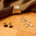 ROOI O12B Juwelen Sieraden Leuven