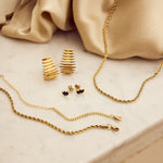 ROOI O12B Juwelen Sieraden Leuven