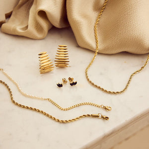 ROOI O12B Juwelen Sieraden Leuven