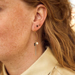 ROOI O130B Juwelen Sieraden Leuven