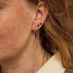 ROOI O130C Juwelen Sieraden Leuven