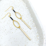 ROOI O130C Juwelen Sieraden Leuven